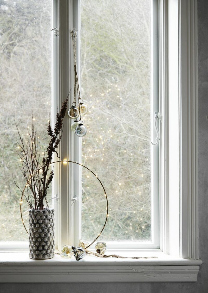 Madam Stoltz - Catalogue de Noël 2016 | Idée de lumières de Noël Madam Stoltz - Catalogue de Noël 2016 | Idée de lumières de Noël