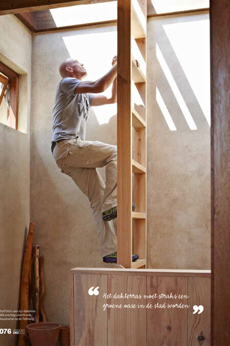 maison-bokaap_wolfandwolf_13