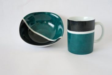 maisonmt_mug-and-bol