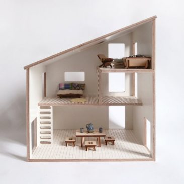 milkywood_maison-de-poupee