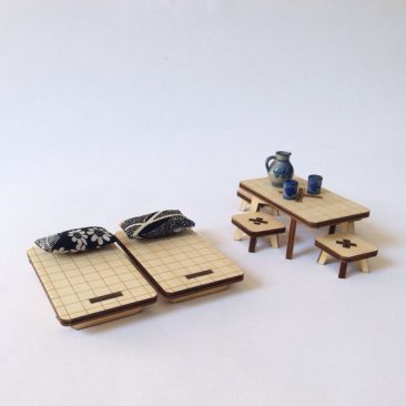 milkywood_meubles-pour-maison-de-poupee