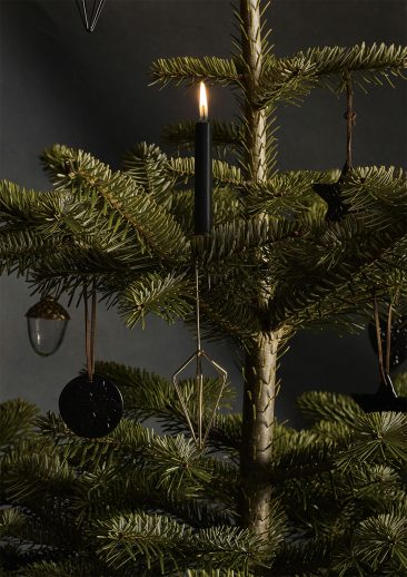 Nordal - Catalogue de Noël 2016 | Idée de boules de Noël