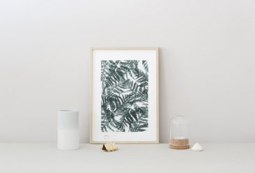 oakgallery_affiche-botanica-frougeres-tropicales