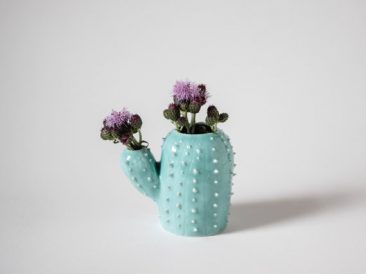 oliscupboard_petit-vase-cactus
