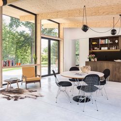 rob-mols-et-studio-k-renovation-et-extension_couv