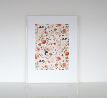 seasonpaper_affiche-fleurs-folk