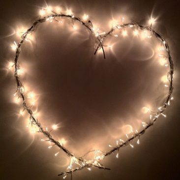 smallable_coeur-lumineux