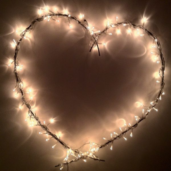 smallable_coeur-lumineux