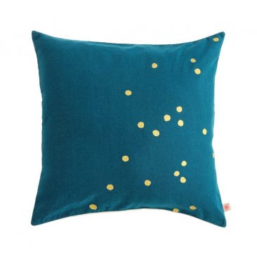 smallable_coussin-lina-pois-or