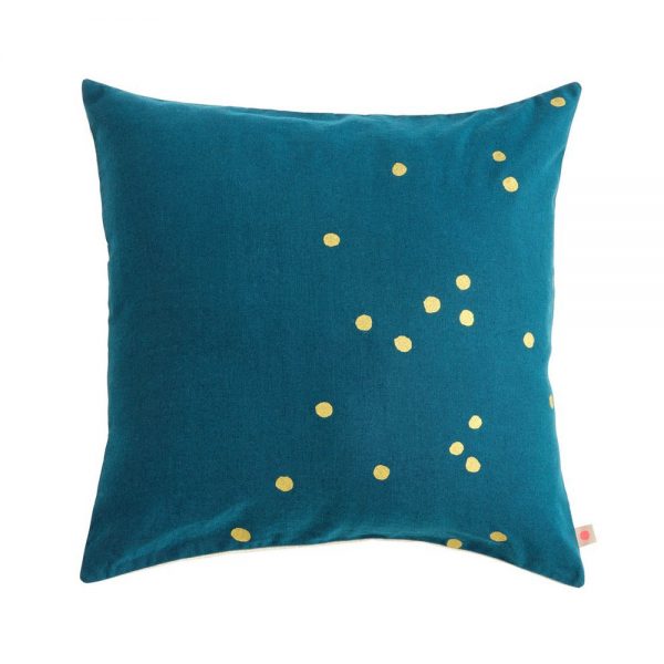 smallable_coussin-lina-pois-or