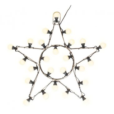 smallable_etoile-led-vintage