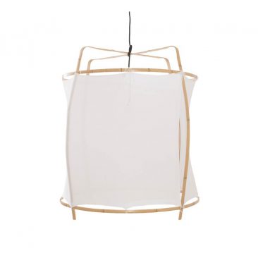 smallable_suspension-geante-en-bambou-ay-illuminate