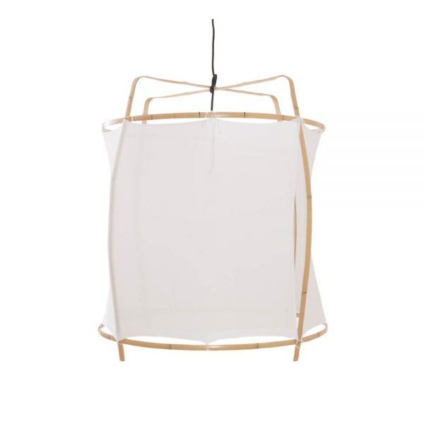 smallable_suspension-geante-en-bambou-ay-illuminate