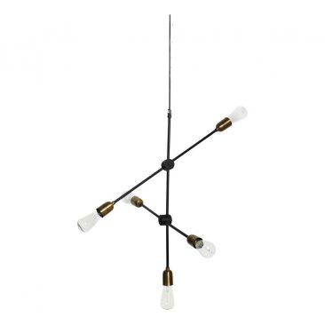 smallable_suspension-lampe-molecular-ajustable