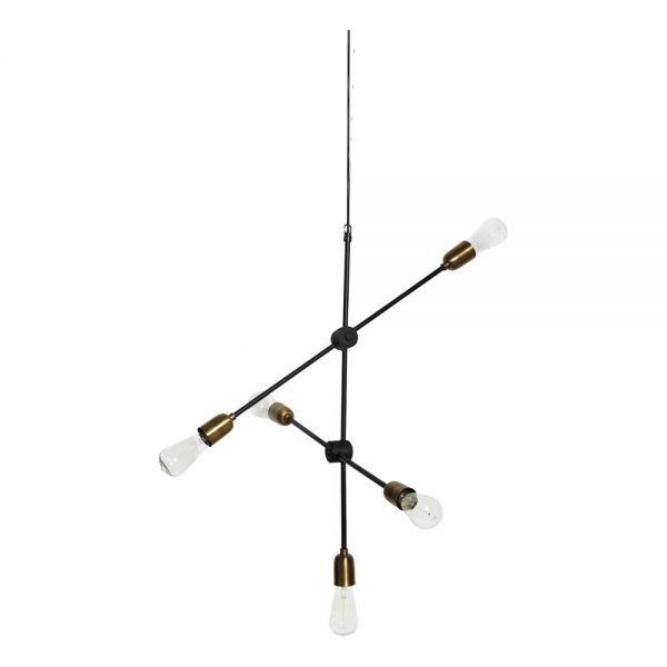 smallable_suspension-lampe-molecular-ajustable