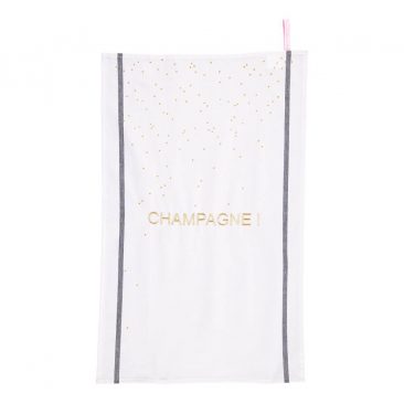 smallable_torchon-traditionnel-brode-champagne-50x80-cm