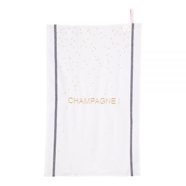 smallable_torchon-traditionnel-brode-champagne-50x80-cm