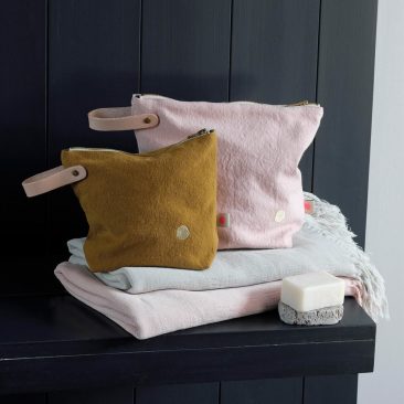 smallable_trousse-de-toilette-iona