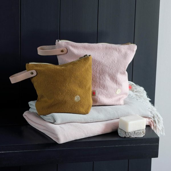 smallable_trousse-de-toilette-iona