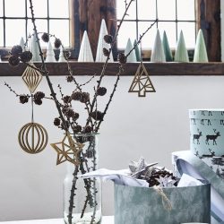 sostrene-grene_christmas-2016_2