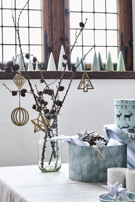 sostrene-grene_christmas-2016_2