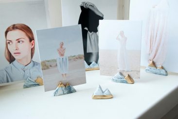 studiolilesadi_3-portes-cartes