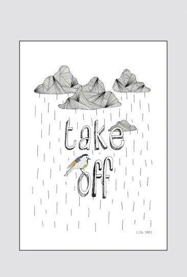 studiolilesadi_affiche-take-off