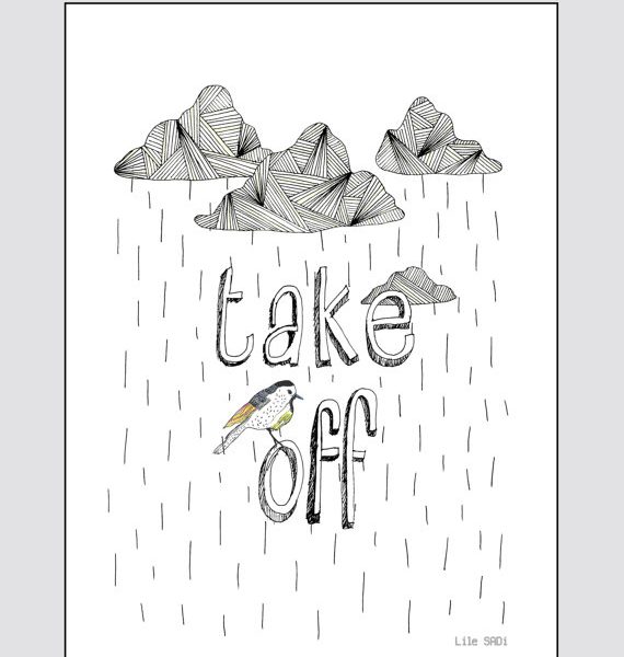studiolilesadi_affiche-take-off