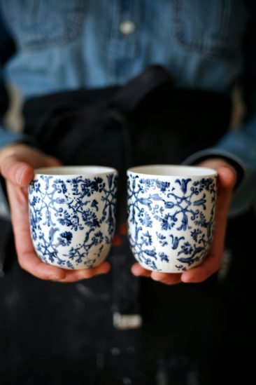 artetmanufacture_2-tasses-a-cafe-bleu-indigo