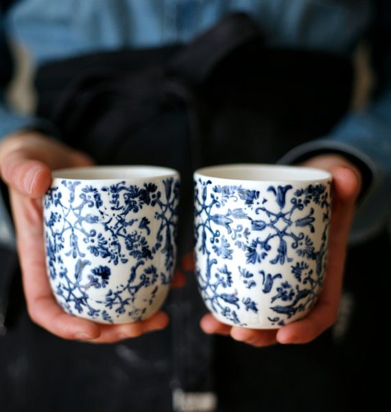 artetmanufacture_2-tasses-a-cafe-bleu-indigo