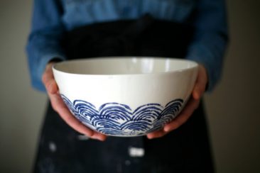 artetmanufacture_saladier-bleu-indigo