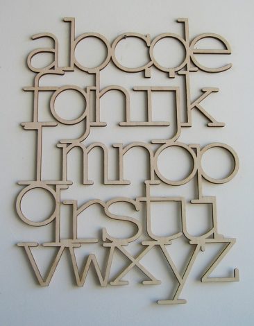 bookhoudesign_alphabet-bois