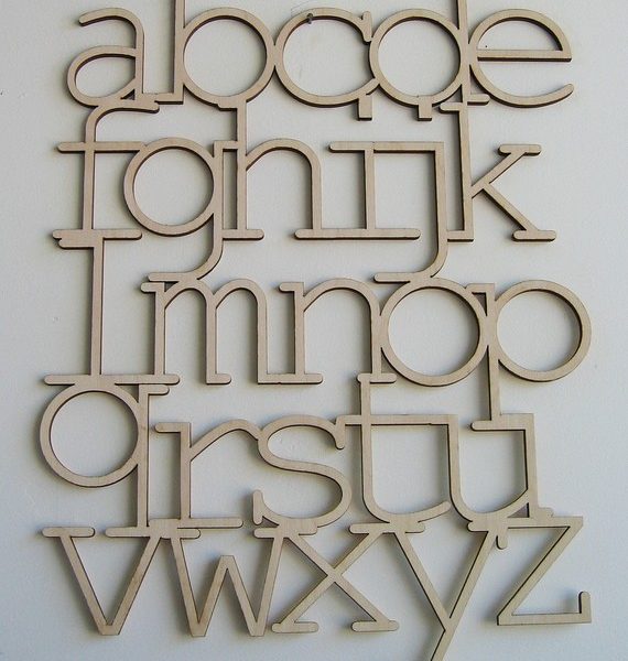 bookhoudesign_alphabet-bois