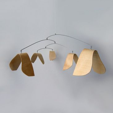 bookhoudesign_mobile