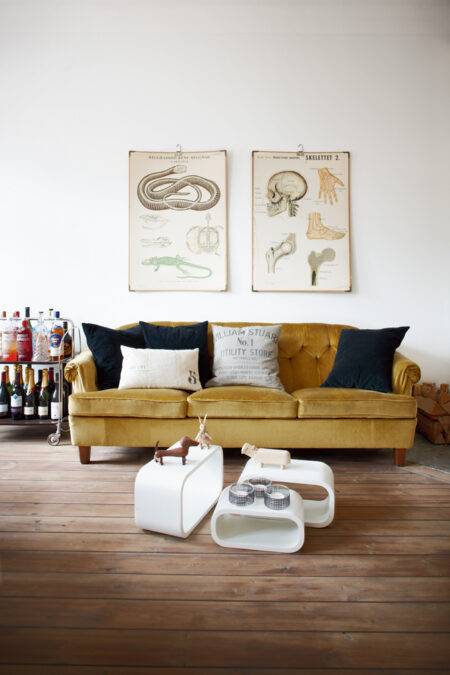 canape-sofa-jaune-moutarde_1