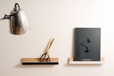 chocolatecreative_etagere-mural-pour-affiche