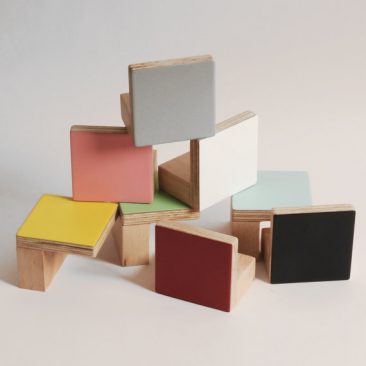 chocolatecreative_patere-bouton-carre