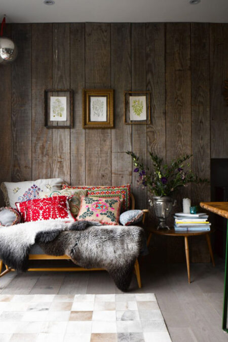 deco-d-automne_emilyhenson-interiorstylist_Modern-rustic_1