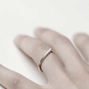 jewelrymirta_bague-torn-02