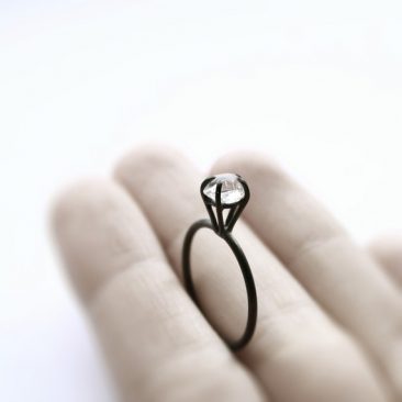 jewelrymirta_bague-oeil