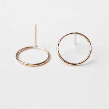 jewelrymirta_boucle-d-oreille-cercles