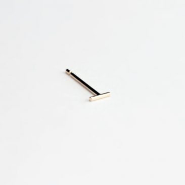 jewelrymirta_boucle-d-oreille-clou