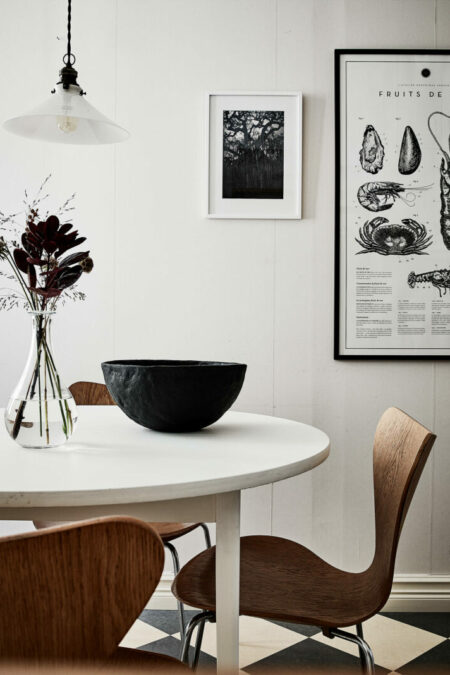 le-contraste-en-deco_stadshem_1