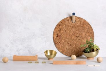 loopdesignstudio_element-de-bureau