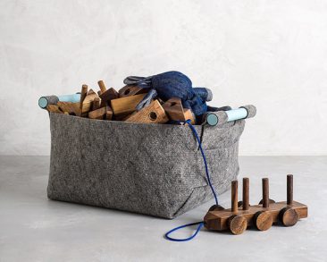 loopdesignstudio_elpanier-en-feutre