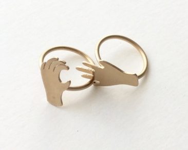 mmaycreations_bague-nu-2