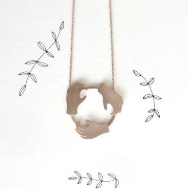 mmaycreations_collier-nu