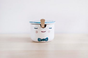 noemarin_pot-a-sucre-pinocchio