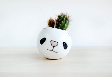 noemarin_pot-en-ceramique-panda