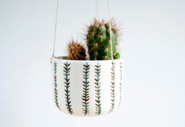 noemarin_pot-en-ceramique-a-supendre